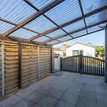 بيت للعطل Wittedorp - 15 *