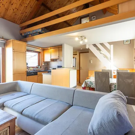 Wittedorp - 15 Lombardsijde