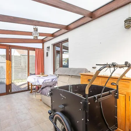 Wittedorp - 15 Lombardsijde