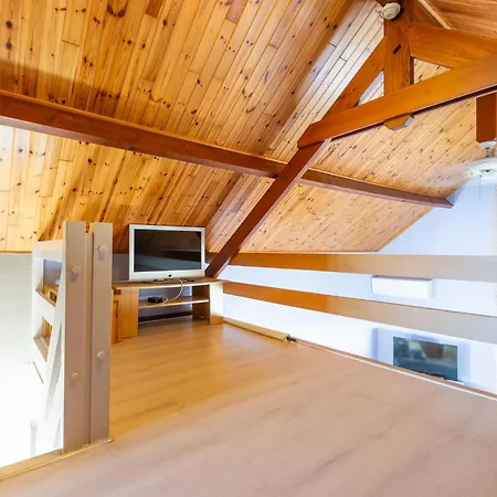 Wittedorp - 15 * Lombardsijde