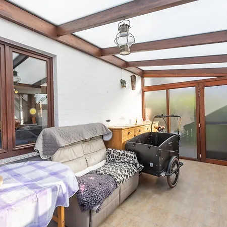 Vakantiehuis Wittedorp - 15 *