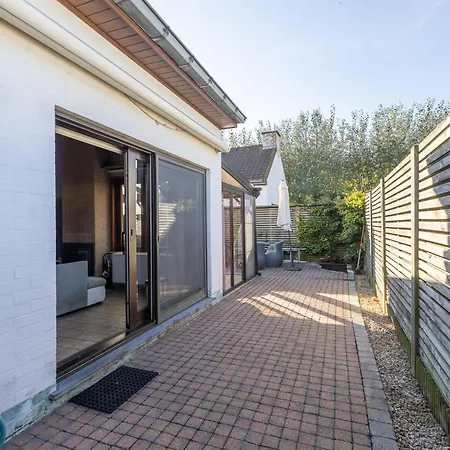 Wittedorp - 15 Lombardsijde